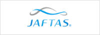 JAFTASロゴ