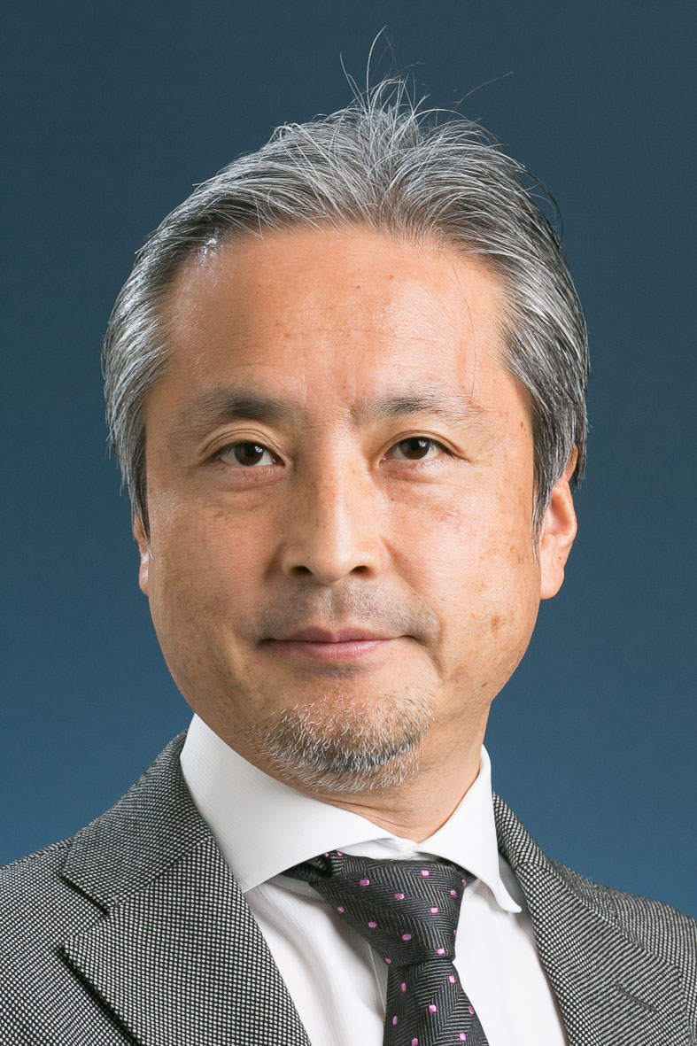 藤田　和弘