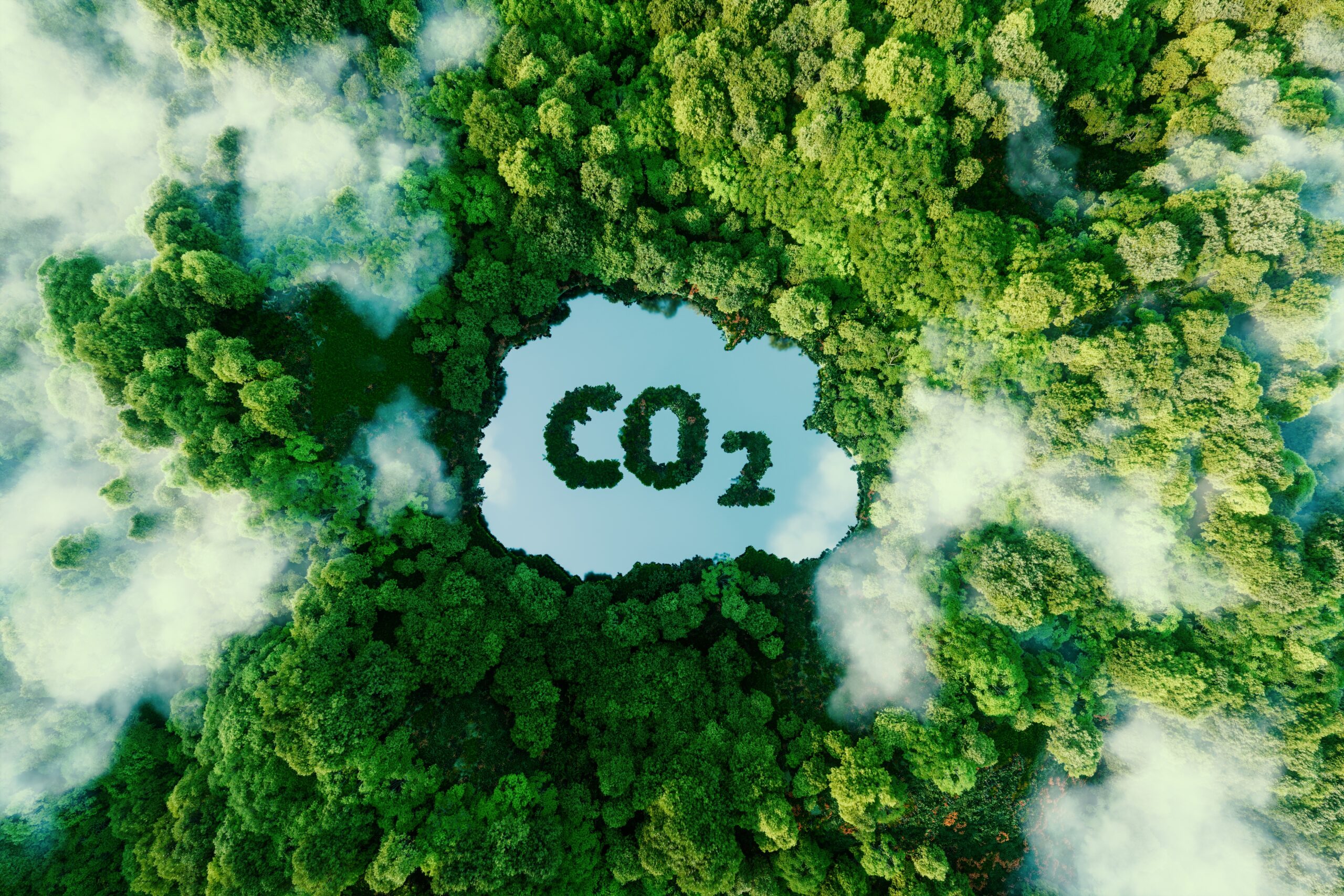 炭素価格（カーボンプライシング）について