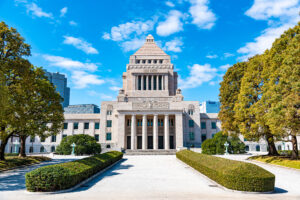 令和8年度税制改正ニュースレター