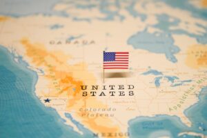日本からの輸出/関税評価視点で紐解くトランプ関税対策<br>～ファーストセール活用による関税削減の可能性と注意点　<br>「輸出した製品の輸出者と生産者が異なる場合には、米国で関税が削減できるのか？」～