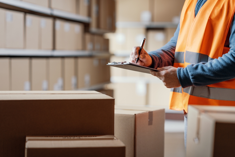 HS分類が難しいと言われる理由 ー機械部品と附属品の見極め方