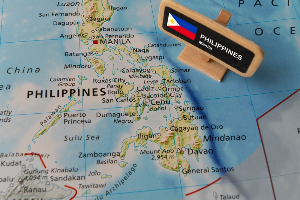 【フィリピン】デジタルサービス、クロスボーダー取引、資本市場効率化促進法等の注目すべき法改正