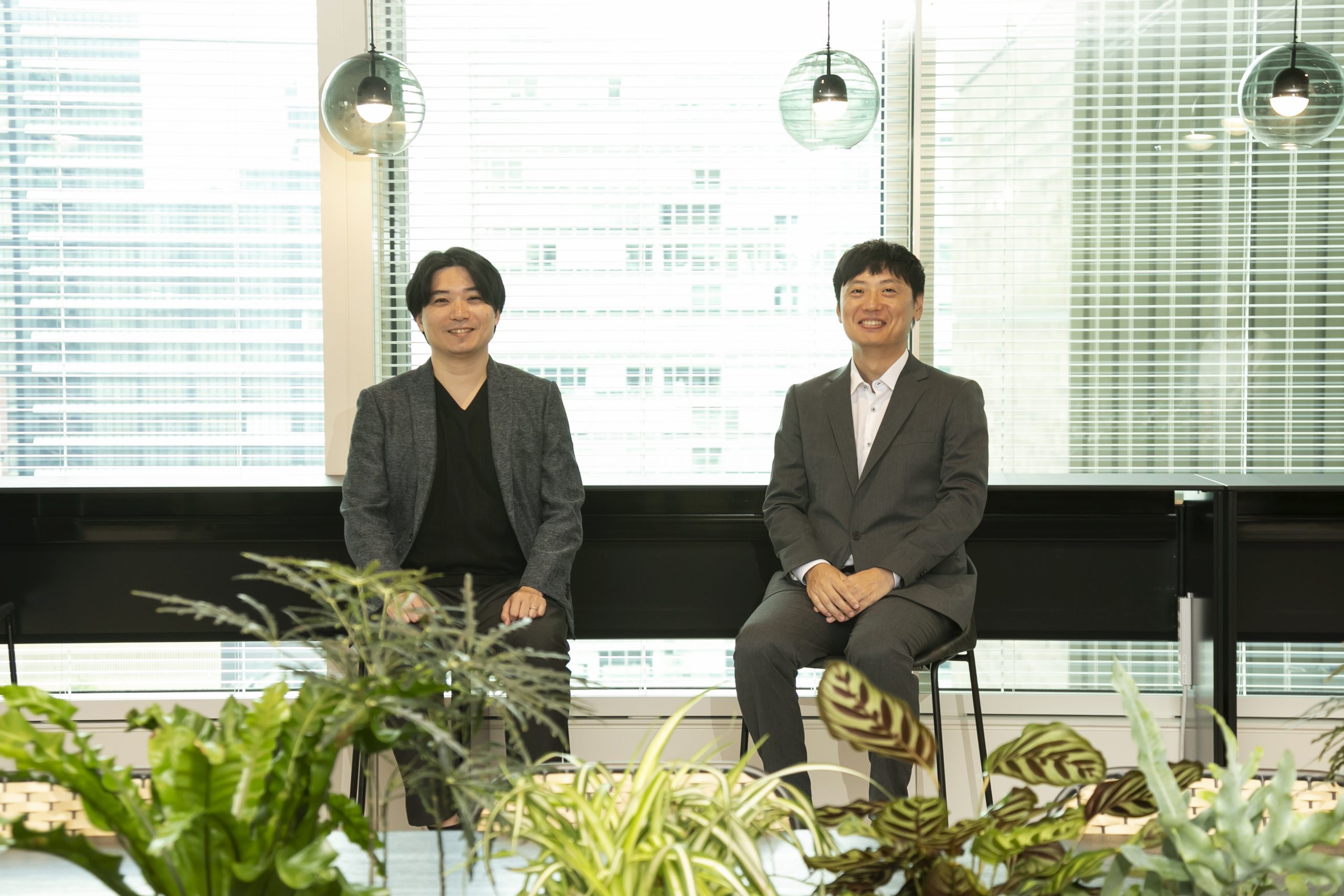 【事例：第2回 株式会社エービーエフキャピタル様】<br>ファンド運営の現場に寄り添う管理体制―ABF Capitalと東京共同会計事務所が築く「専門性と信頼」の協働モデル