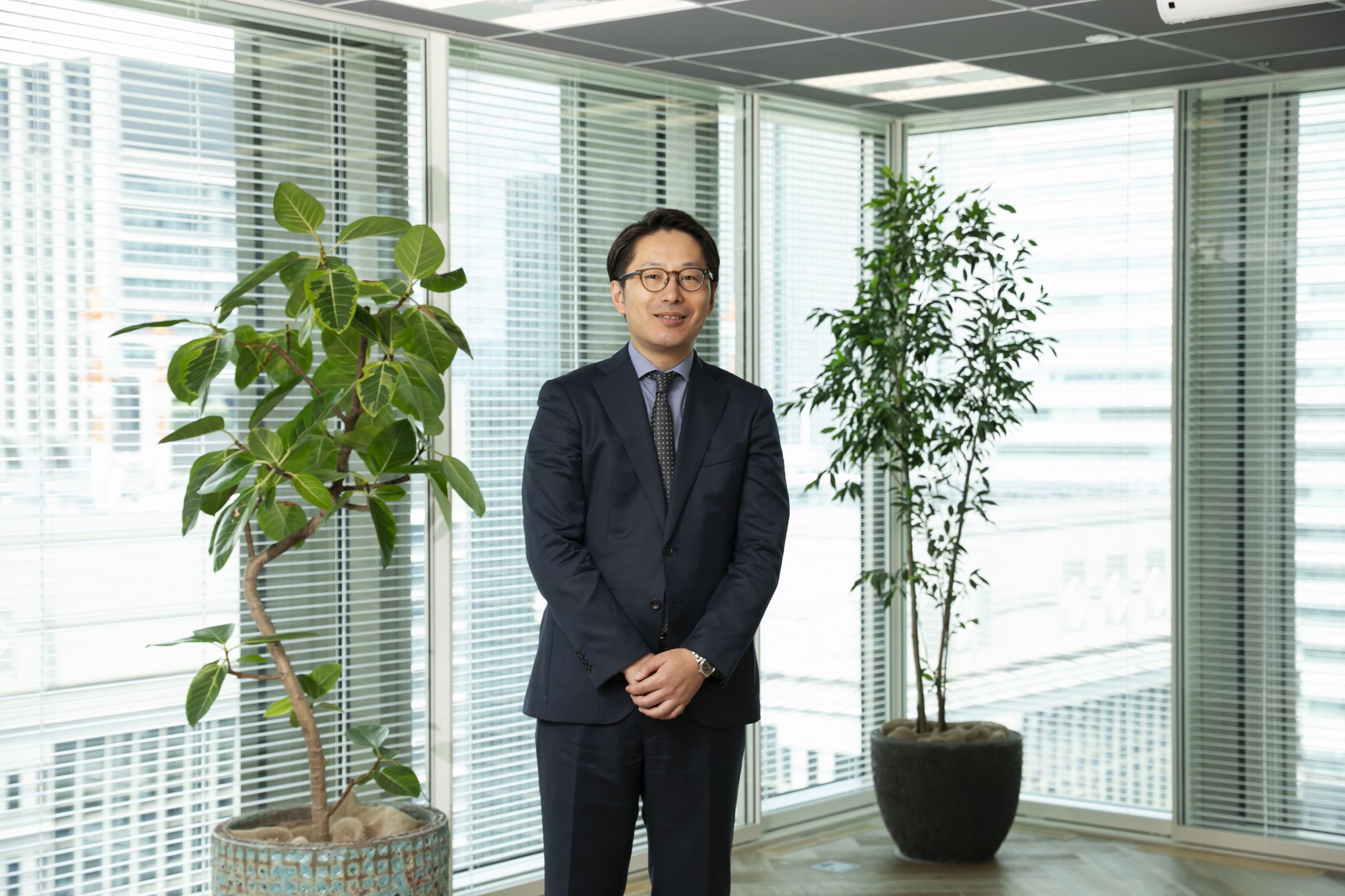 【事例：株式会社エービーエフキャピタル様】専門性と伴走支援で、ファンド市場の成長を支える―東京共同会計事務所が描く、ファンドアドミニストレーション領域のトップランナーへの道