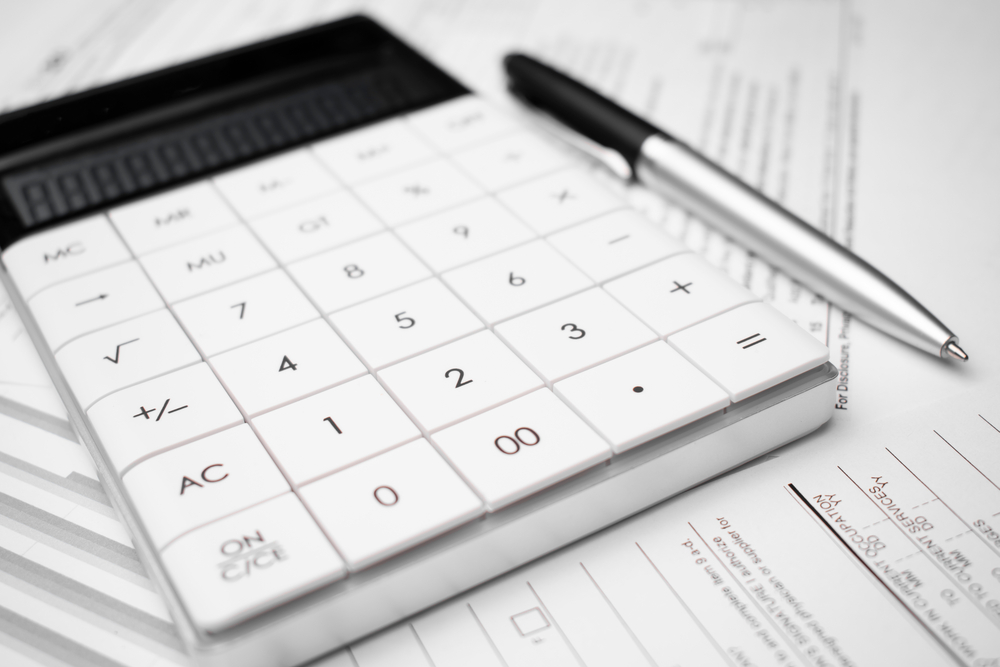 国際課税制度と実質支配関係