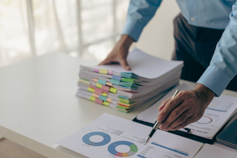 タックスヘイブン対策税制における外国関係会社にかかる書類等<br>の収集、整備および保存