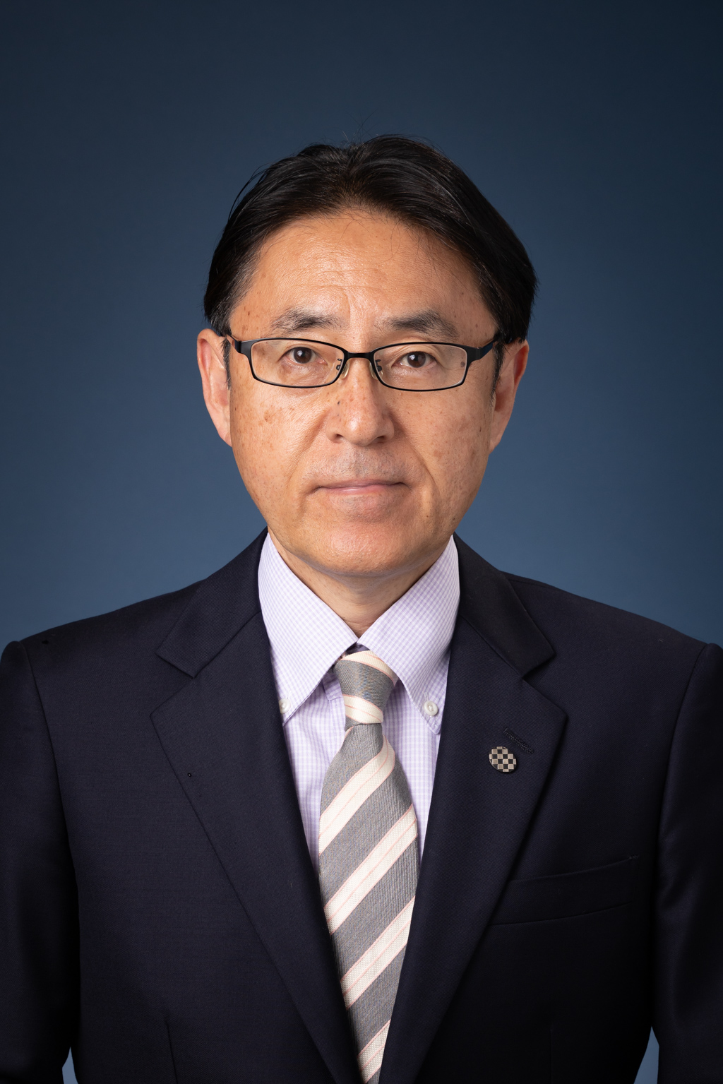 江口　輝