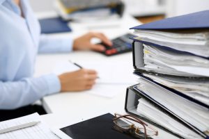 移転価格税制における比較可能性と差異調整