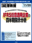 【論文】<br>「『用途区分』の工夫や『準ずる割合』の活用を　消費税の仕入税額控除をめぐる実務論点」